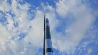 Goddard's Rocket Innovations