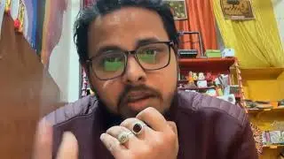DilkaHaalSuneDilwala Ep5|शहीदों की चिताओं पर जुड़ेंगे हर बरस मेले| Jagdamba Prasad Mishra 