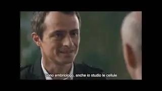 HIM   Oltre la luce