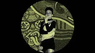 DJ NERDIBOY - Ghetto Party [NERDIBOY RECORDS]