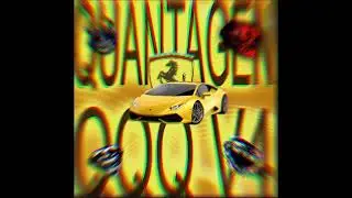 QUANTAGEN QQQ V4 