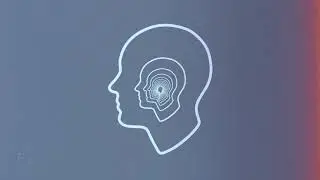 Marthy - Rozbij atom