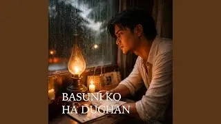 Duyan