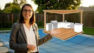 Pool Removal in the Bay Area | Transform Your Backyard with Bay Demo