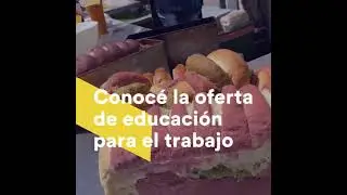 Feria Educativa 6 y 7 de Junio