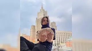*FREE FOR PROFIT* Scally Milano x Uglystephan - заберу (prod. eexanimo)