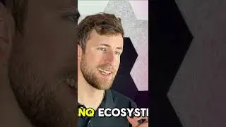 LinqProtocol creating a decentralized network where anyone can contribute idle devices #crypto