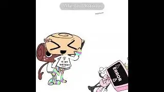 the pink vee is toxic to cosmo.