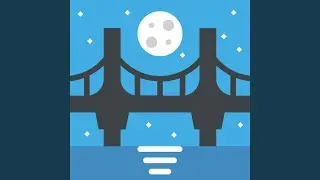 A Summer Night's Dream