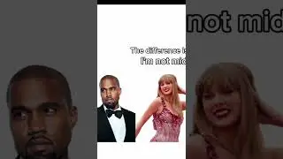 LITERALLY 🤌🏻 #taylorversion #taylor #tayloredit #taylorswifttheerastour #theerastour #reputation