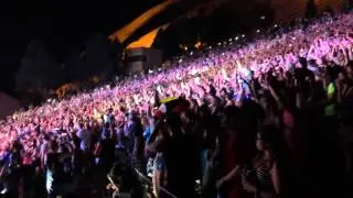 Showtek 