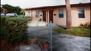 245 SW 14th Ave, Delray Beach, FL 33444
