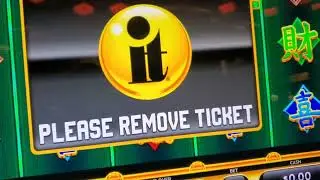 Weekend at the Mohegan Sun Arena/Casino 11/21-11/23/2025 UConn Women's BBall (unedited footage)