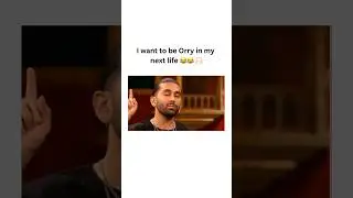 Orry | trending reels | Viral videos | Daily memes |#funny #orry #trending #viralvideo #reels #memes