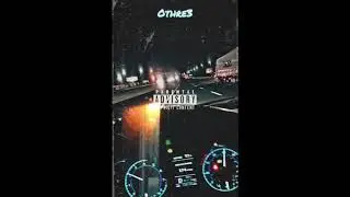 Othre3 - 