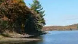 Southern Wisconsin Scenes