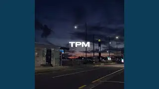 Coming Back 2.0