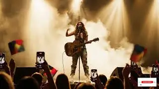 Lullabies for the Grown 💫 Timeless Rock for Rest- I Missed the Moment Ver 3 I Still Reach Your Las