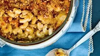 Holiday Hotline Tip: Vegetarian Thanksgiving Options