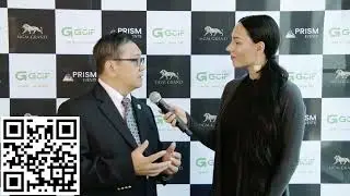 Patrick Anderson  Top 100 Global Leaders in Finance   YouTube