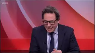 BBC News - Wednesday 26th November 2025