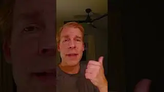 ⚠️THE BEST MLM COMPANIES FOR 2026 ARE NOT THESE!