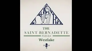 Anne Keller's Story