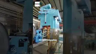 Discover the Power of Household Multi-Station Hydraulic Press in Precision Appliance Manufacturing