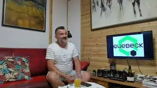Quebeck &eacute;v&eacute;rt&eacute;kelő 2