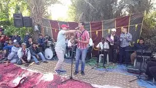 مجموعة إسماعيل عكرود طرح گناوي خاتر ❤️منويت هاد لفراق نتي ليسبابو❤️