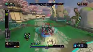 Deadly_Sloth97 Smitten on em