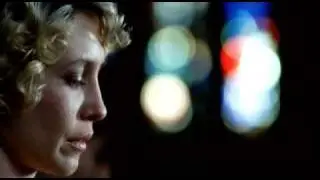 NEVER FOREVER - Trailer (Vera Farmiga)