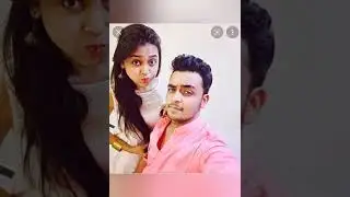 tv actress brother and sister rakhi pics#ytshorts 🤗🤗🤗😊😊😊💖💝💝👍👍🌹🌺🌺🏵️🎂🎂🎁🎁#celebrity shorts