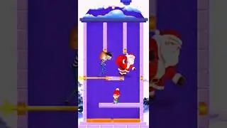Let's Fight with Thef and meet Santa Cruz | Home bin 2 | Support Required | saimtube699