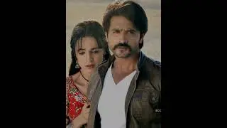 ragrshiya serial❤❤/sanaya irani/ashish sharma#youtubeshorts #paro #rudra #love #❤❤🥰💖