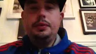 Mc Dave 2017
