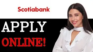 Scotiabank - Apply For Credit Card Online  Login Scotiabank Com (2025)