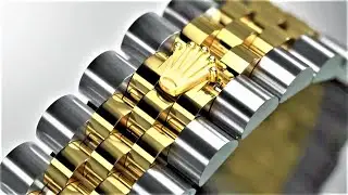 16 лучших часов Rolex для покупки в 2026 году &mdash; выбор опытных коллекционеров!
