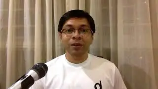 স্ক্রাম (SCRUM) পরিচিতি ও প্রশ্নোত্তর