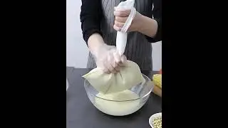 Food Grade Nylon Filter Bag Net 100 200 300Mesh Tea Beer Milk Coffee Oil Filtration Strainer Mesh Ki