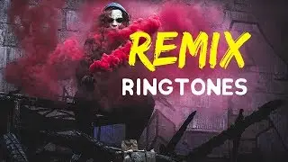 Top 5 Best Remix Ringtones 2019 | Download Now