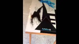 PartyPong Tables Review