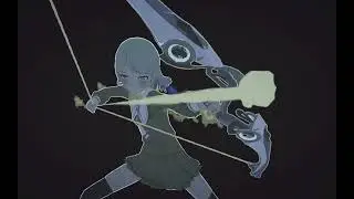 블루프토토콜 레이드 모바일(헬모드)