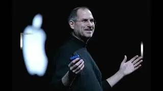Recount Text : Biography of Steve Jobs
