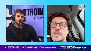 Referendum sulla giustizia, parliamone.
