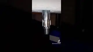 anclaje como funciona