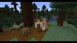 A very tinker's livestream!