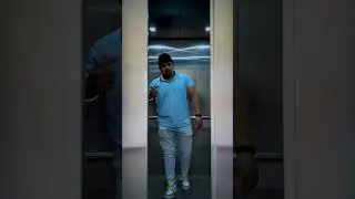 EX (Prod. By : UNKN)