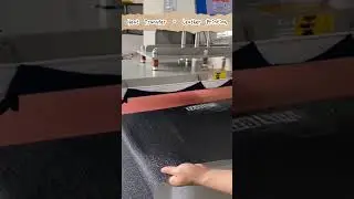 Heat Transfer | Leather Printing | Printable Heat Transfer | Transfer Printing | Leather | A-SUB#diy