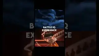 Vector vs Kung Fu panda villains (With the Real Proofs)